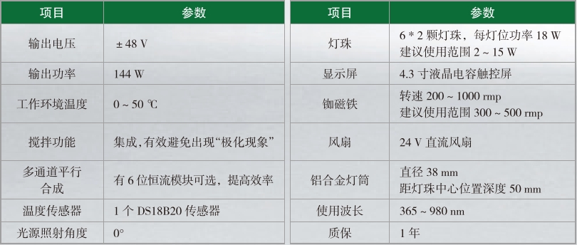 微信截图_20241111142355.png